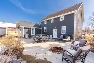 230352 Eau Claire River Rd, Ringle, WI 54471 - Photo 22