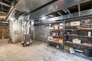 230352 Eau Claire River Rd, Ringle, WI 54471 - Photo 54