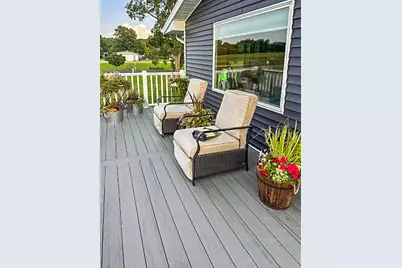 230352 Eau Claire River Road, Ringle, WI 54471 - Photo 20