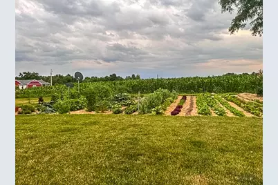 230352 Eau Claire River Road, Ringle, WI 54471 - Photo 56