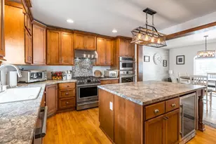 230352 Eau Claire River Rd, Ringle, WI 54471 - Photo 32