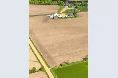 230352 Eau Claire River Road, Ringle, WI 54471 - Photo 2