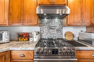 230352 Eau Claire River Rd, Ringle, WI 54471 - Photo 34