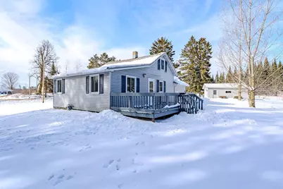 W8488 Forrest Road, Antigo, WI 54409 - Photo 12