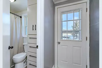 W8488 Forrest Road, Antigo, WI 54409 - Photo 34