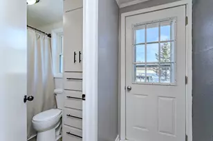 W8488 Forrest Rd, Antigo, WI 54409 - Photo 34