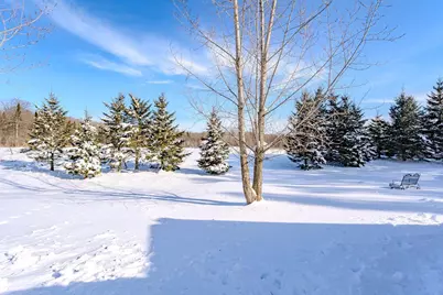 W8488 Forrest Road, Antigo, WI 54409 - Photo 18