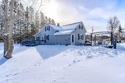 W8488 Forrest Road, Antigo, WI 54409 - Photo 14