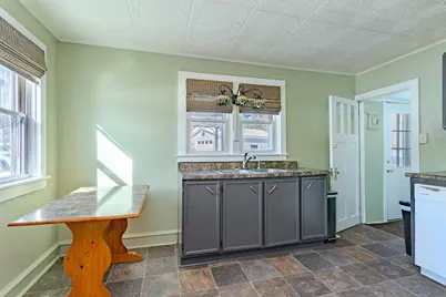 W8488 Forrest Road, Antigo, WI 54409 - Photo 36