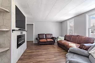 W8488 Forrest Rd, Antigo, WI 54409 - Photo 6