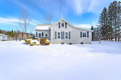 W8488 Forrest Road, Antigo, WI 54409 - Photo 10