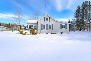 W8488 Forrest Rd, Antigo, WI 54409 - Photo 10