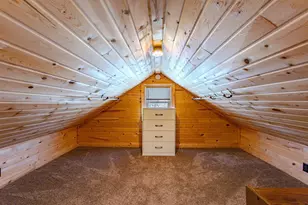 W8488 Forrest Rd, Antigo, WI 54409 - Photo 26