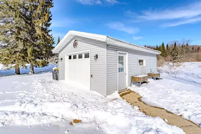 W8488 Forrest Road, Antigo, WI 54409 - Photo 16