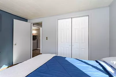 W8488 Forrest Road, Antigo, WI 54409 - Photo 42