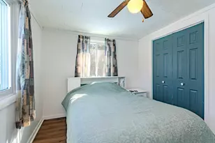 W8488 Forrest Rd, Antigo, WI 54409 - Photo 38