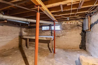 W8488 Forrest Road, Antigo, WI 54409 - Photo 44