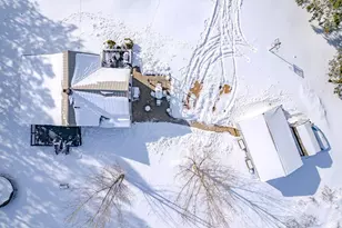 W8488 Forrest Rd, Antigo, WI 54409 - Photo 50