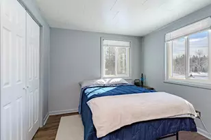 W8488 Forrest Rd, Antigo, WI 54409 - Photo 40