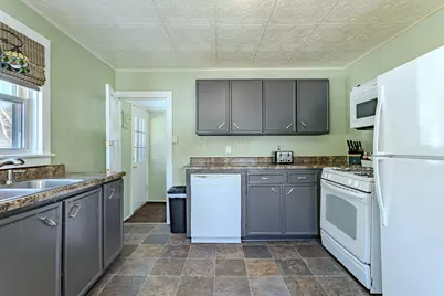 W8488 Forrest Road, Antigo, WI 54409 - Photo 4