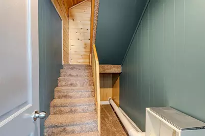 W8488 Forrest Road, Antigo, WI 54409 - Photo 28