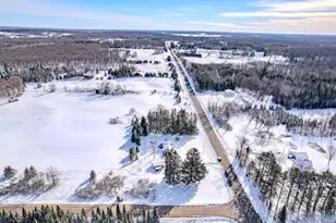 W8488 Forrest Rd, Antigo, WI 54409 - Photo 48