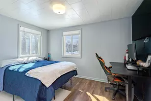 W8488 Forrest Rd, Antigo, WI 54409 - Photo 8