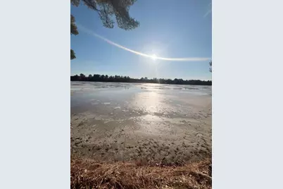 N8541 Lakeside Road, Willard, WI 54493 - Photo 6