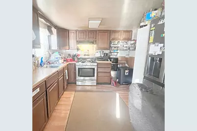 N8541 Lakeside Road, Willard, WI 54493 - Photo 8