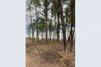 3910 County Road E, Junction City, WI 54443 - Photo 20
