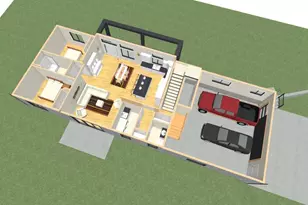 3910 County Rd E, Junction City, WI 54443 - Photo 14