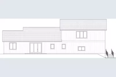 3910 County Road E, Junction City, WI 54443 - Photo 6