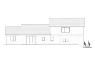 3910 County Rd E, Junction City, WI 54443 - Photo 6