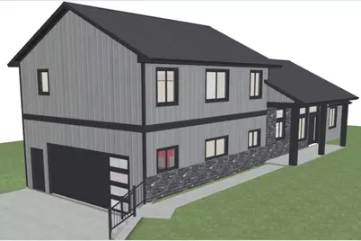 3910 County Road E, Junction City, WI 54443 - Photo 2