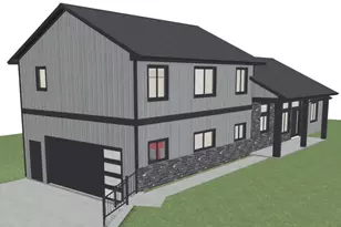 3910 County Rd E, Junction City, WI 54443 - Photo 2