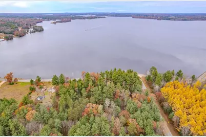 3910 County Road E, Junction City, WI 54443 - Photo 28