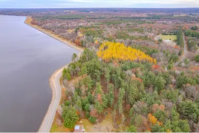 3910 County Road E, Junction City, WI 54443 - Photo 24