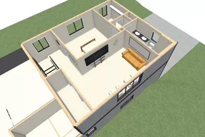 3910 County Road E, Junction City, WI 54443 - Photo 16