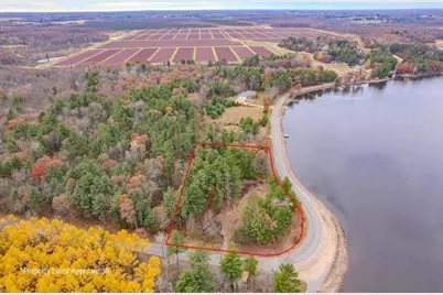 3910 County Road E, Junction City, WI 54443 - Photo 18