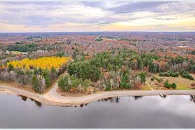 3910 County Road E, Junction City, WI 54443 - Photo 26