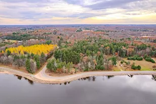 3910 County Rd E, Junction City, WI 54443 - Photo 26