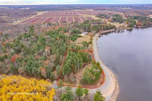 3910 County Rd E, Junction City, WI 54443 - Photo 22