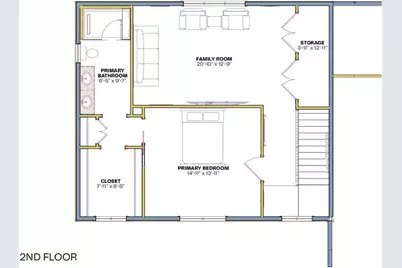 3910 County Road E, Junction City, WI 54443 - Photo 10