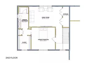 3910 County Rd E, Junction City, WI 54443 - Photo 10