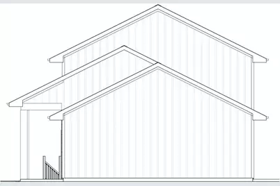 3910 County Road E, Junction City, WI 54443 - Photo 8