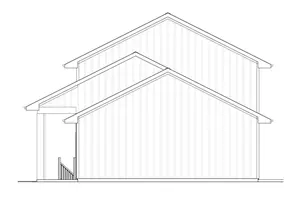 3910 County Rd E, Junction City, WI 54443 - Photo 8