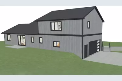 3910 County Road E, Junction City, WI 54443 - Photo 4