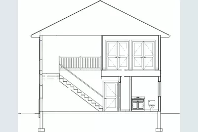 3910 County Road E, Junction City, WI 54443 - Photo 12