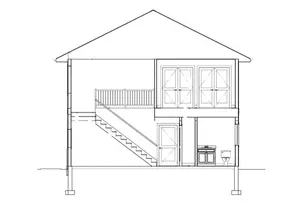 3910 County Rd E, Junction City, WI 54443 - Photo 12