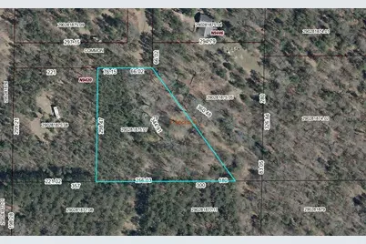 1.937 Acres Johnsburg Road #Parcel #290281875.07, Necedah, WI 54646 - Photo 1